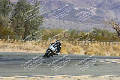 media/Jan-08-2022-SoCal Trackdays (Sat) [[1ec2777125]]/Turns 1 and 2 Exit (1130am)/